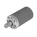 Гидромотор M+S HYDRAULIC MM 8
