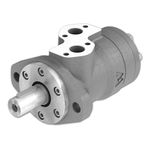 Гидромотор M+S HYDRAULIC MP 25