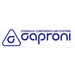 Caproni Hydraulics Caproni Hydraulics
