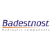 BADESTNOST Hydraulics components BADESTNOST Hydraulics components