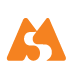 M+S Hydraulic M+S Hydraulic