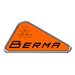 Berma Berma