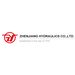 Zhenjiang hydraulics co. LTD. Zhenjiang hydraulics co. LTD.