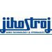 Jihostroj Jihostroj